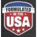 Water Away Pills - Natural Diuretic Herbal Supplement for Water Retention Support - 60 Caps - Buy Online on GoSupps.com