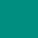 PME Food Colouring - Spruce Green 25 g - Buy Online on GoSupps.com