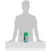 Tetra Pond Crystal Water Effectively Clears Dirty Pond Water 500 ml 500 ml (Pack of 1) - Buy Online on GoSupps.com