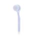 Buy Sisley Gentle Brush for Face & Neck - Premium Quality International Shipping Available - Buy Online on GoSupps.com