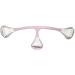 Snappi Diaper Clips - 2 Pack Pink | Secure Cloth Diapers | International Shipping - Buy Online on GoSupps.com