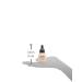 By Terry Hyaluronic Hydra-Foundation SPF 30 | Vegan Liquid Foundation Makeup | 30ml Medium Fair - Buy Online on GoSupps.com