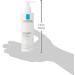 L'Orealposay Face Cleansing Cream 210 g - Buy Online on GoSupps.com