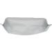 GUM EEZ-Thru Dental Floss with Ring Holder - Mint 90 Count | Best Dental Care for Fresh Breath - Buy Online on GoSupps.com
