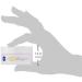 NIVEA Q10 Sensitive Soin de Jour FPS 15 (1 x 50 ml) cr me anti rides enrichie en Q10 pur et extrait de r glisse cr me anti- ge booster de collag ne soin visage apaisant pour peaux sensibles 50 ml (Lot de 2) Sensitive Soin de Jour - Buy Online on GoSupps.com