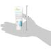 FLEURANCE NATURE FLEXONATURE soothing cream Arnica 50 ML Black Standard - Buy Online on GoSupps.com