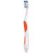 Elmex Proaktion Medium Toothbrush - Best Care for Healthy Teeth | International Shipping Available - Buy Online on GoSupps.com