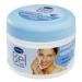 Hartmann Bel Cosm tique Lotion Pads - 30 Pieces - Blue - Optimal for Sensitive Skin - International Shipping Available - Buy Online on GoSupps.com