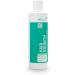 Neofollics Hair Growth Stimulating Conditioner - 10 Stimulating Ingredients - 250ml - Buy Online on GoSupps.com