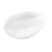 Innisfree Tangerine Brightening Cream Face Moisturizer 1.69 Fl Oz - Pore Care Formula | Pack of 1 - Buy Online on GoSupps.com