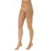 MEDIVEN - MEDIVEN PLUS - RIGHT MONOCOLLAR - COMPRESSION 2 - APERTURE - I beige