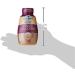 SPICE WORLD Spice World Ginger Ground 283 Grams - Buy Online on GoSupps.com
