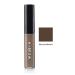 Avon Hi-Brow Sculpting Gel in Medium Brown - Define and Enhance Your Brow Shape - Buy Online on GoSupps.com