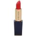 Pure Color Envy Lustre Drop Dead Red 3.5g - Bold Long-lasting Lip Color | International Shipping Available - Buy Online on GoSupps.com