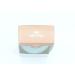 Tarte Sea Hydroflex Serum Foundation 20B Light Beige - Long-lasting and Hydrating Formula - Buy Online on GoSupps.com