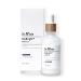 Buy Dr.Oracle NiaBright Ampoule 50ml - Niacinamide 5% K-Beauty Face Care for Radiant Skin | International Shipping Available - Buy Online on GoSupps.com