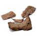 NN Neem Bark Azadirachta Indica Chhal Chaal Bark Nimbaka for protection against infections and hawan puja 100 g - Buy Online on GoSupps.com