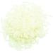 Yupik Organic White Jasmine Rice Long Grains 1 kg Non-GMO Vegan Gluten-Free Kosher Wheat-Free Salt-Free Easy Preparation Ideal for Recipes Side Dishes Salads & More 1 kg (Pack of 1) - Buy Online on GoSupps.com