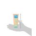Mixa Bio Intensive Hand Cream - Nourishing Organic Apricot Formula for Dry Hands | 2 x 100ml - International Shipping Available - Buy Online on GoSupps.com