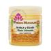 Arnica and Ocote Muscle Ointment Calming Effect 140grs. Florigan