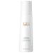 Atomy Absolute CellActive Lotion 4.6FL OZ.135ml-Made in South Korea
