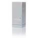 MiladOpiz Swiss Beauty THE SKIN WHISPERER EYE CREAM - Exclusive U.S. Distributor - Buy Online on GoSupps.com