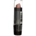 Wet 'n' Wild Lip Color Breeze - Pack of 4 | Long-lasting Lipstick Set - Buy Online on GoSupps.com