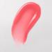 bareMinerals Mineralist Lip Gloss-Balm Zen 0.13 Fl Oz | Moisturizing Lip Gloss - Buy Online on GoSupps.com