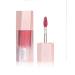 YYZGGLING Non-sticky color-free honey lip gloss soft texture double moisturizing eight colors to choose from long-lasting hydration (3)