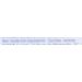 Rhus Toxicodendron 9CH Boiron Homeopathic Medicine - Buy Online on GoSupps.com