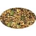 Eder Gew rze - Tisane Kapha - 500 g