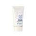 Kose Fasio BB Cream Waterproof - 02 (Green Tea Set)