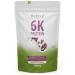 Buy Nutri+ Shape & Shake Chocolate Protein Powder - Low-Carb 2kg (2 Pack) - Non-GMO Soy Almond & Sunflower Protein - Ideal for International Shipping - Buy Online on GoSupps.com