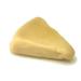 ArtMuseKitsMikash Biermann Marzipan 5 LB. Block