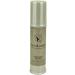NeoLumo Purifying Gel Peel - Deep Cleansing Exfoliating Gel (Successor of ObeyYourBody) - Buy Online on GoSupps.com