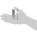 Reviva Labs Vitamin E Oil E-Stick - Nourish and Protect Your Skin | Buy Internationally - Buy Online on GoSupps.com