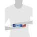 Crest Fluoride Anticavity Toothpaste - 8.2 oz Regular Paste (Pack of 5) | Prevents Cavities Before They Start - Buy Online on GoSupps.com