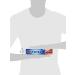 Crest Toothpaste 8.2 oz Cavity Protect 5-Pack - Dental Hygiene Essential - Buy Online on GoSupps.com