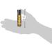 Certified Organic Bach Flowers- Slimness Roll-On 10 ml - Motivation - Will - Buy Online on GoSupps.com
