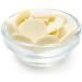 Yupik White Wafers 1kg 6 Count (Packaging May Vary) 1 kg (Pack of 6) Chocolate Wafers - Buy Online on GoSupps.com