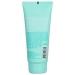 Rituals of Karma mild body scrub paste 100ml - Buy Online on GoSupps.com