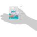 Safe & Sound Cotton Finger Cots - Protection for Fingers - Buy Online - Buy Online on GoSupps.com
