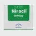 Solumiks Nirocil tablet Pack Of 3 (30 tablet each) (Model Number: Medicine-058) - Buy Online on GoSupps.com