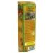 RAPUNZEL Dattes Deglet Nour barquette 250G Bio - Buy Online on GoSupps.com