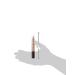 N.Y.C. New York Color City Proof 24 Hr Eye Shadow Brooklyn Mocha 0.07 oz - Long-Lasting Eye Makeup - Buy Online on GoSupps.com