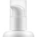 Thracian Natural Hair Loss Prevention Serum Thinning Balding Men Restorative Formula with Castor Oil Argan Oil and Niacinamide (B3) - 250ml/8.5 fl oz - Buy Online on GoSupps.com
