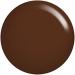 JESSICA Phenom Vivid Colour Nail Polish Must Have Mocha 14ml - Buy Online on GoSupps.com