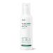 Dr.G R.E.D Blemish Clear Soothing Emulsion 120ml (4.05 fl.oz.)