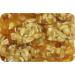 Nut Cluster/Peanut Brittle 200g - Buy Online on GoSupps.com