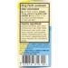 Senokot-S Dual Action 30 Tablets - Natural Vegetable Laxative & Stool Softener for Overnight Relief - Buy Online on GoSupps.com